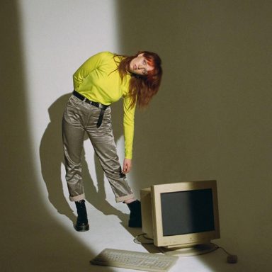 Orla Gartland
