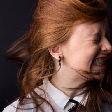 Orla Gartland photo 17