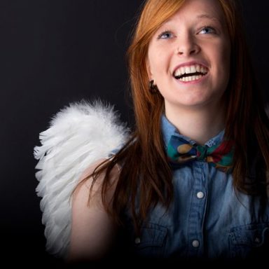Orla Gartland photo 19