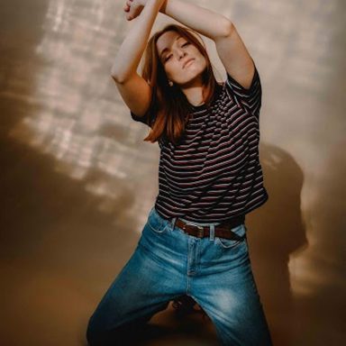 Orla Gartland photo 13