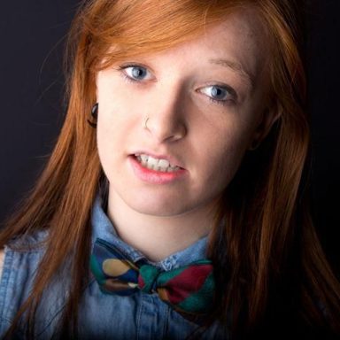 Orla Gartland photo 14