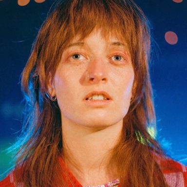 Orla Gartland