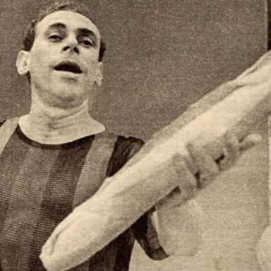 Orlando Dias