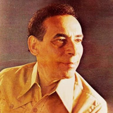 Orlando Dias