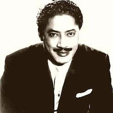 Orlando Contreras