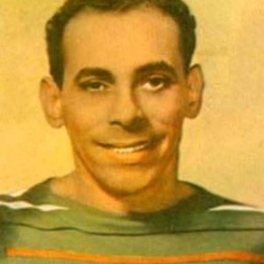 Orlando Dias