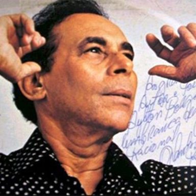 Orlando Dias