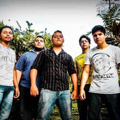 Orphelia