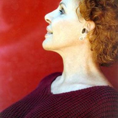 Ornella Vanoni