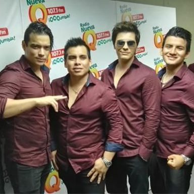 Orquestra Candela