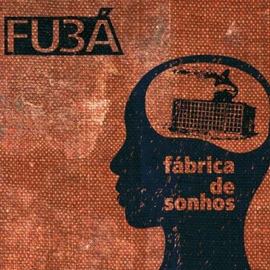 Orquestra do Fubá