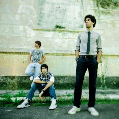 Ortegas photo 9