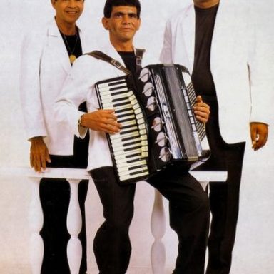 Os 3 do Nordeste photo 11