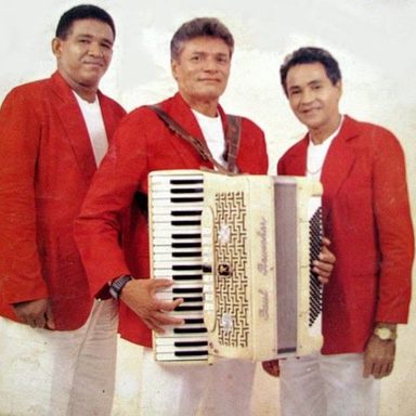 Os 3 do Nordeste photo 12