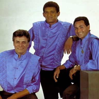 Os 3 do Nordeste photo 9