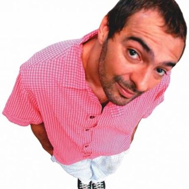 Ortinho