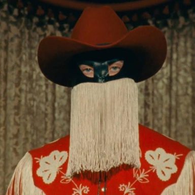Orville Peck photo 9