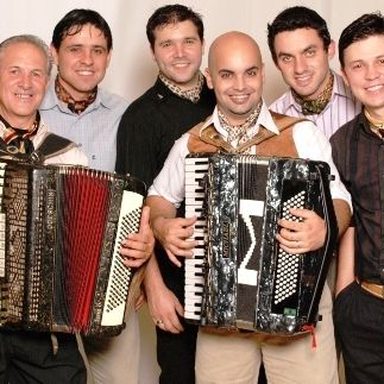 Os Buenachos