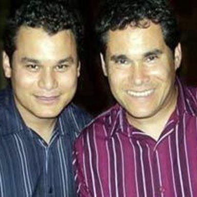 Os Gauchinhos