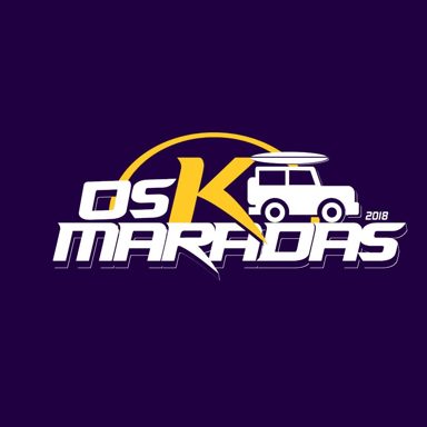 Os Kmaradas