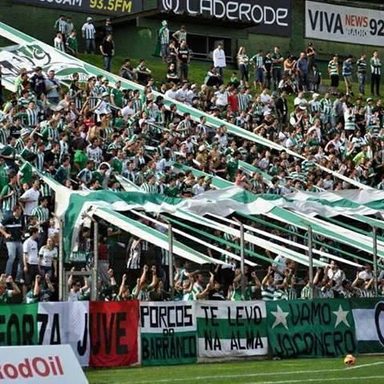 Os Loucos da Papada