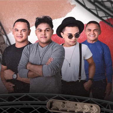 Os Meninos de Barão