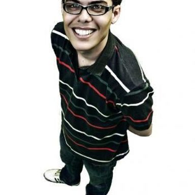 Os NaZaRiToS