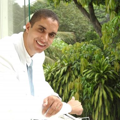 Os Morenos