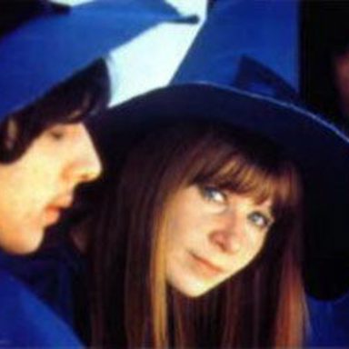 Os Mutantes photo 9