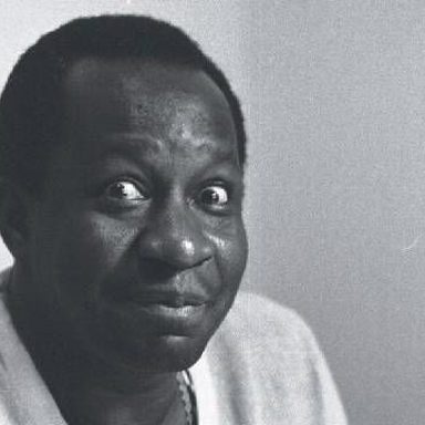 Os Originais do Samba