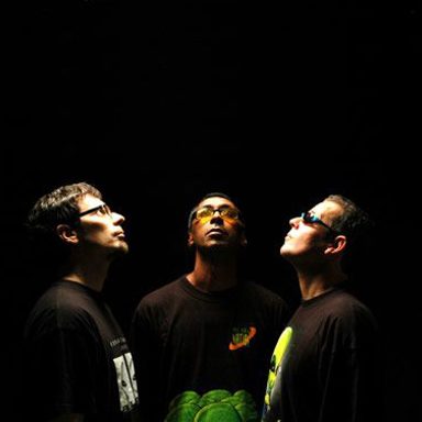 Os poETs