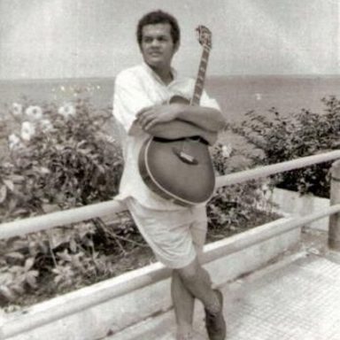 Oscar Filho