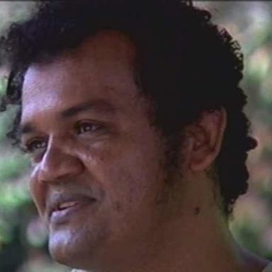 Oscar Filho