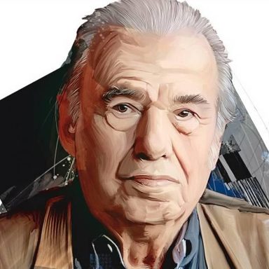 Oscar Chavez
