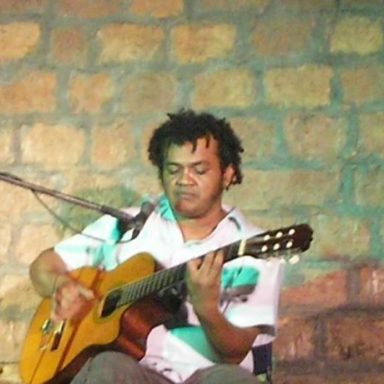 Oscar Filho