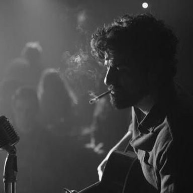Oscar Isaac