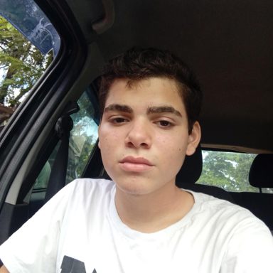 Oséias Dias
