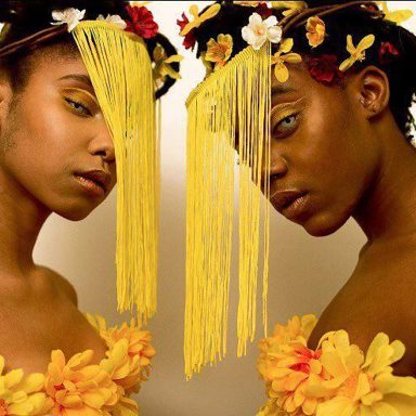 Oshun
