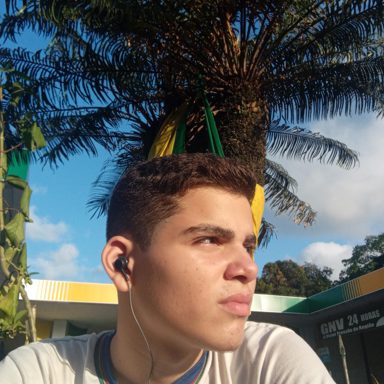 Oséias Dias
