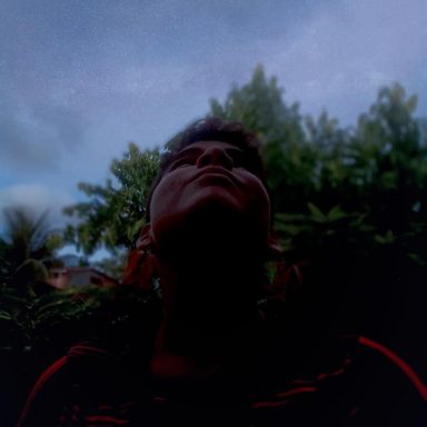 Oséias Dias