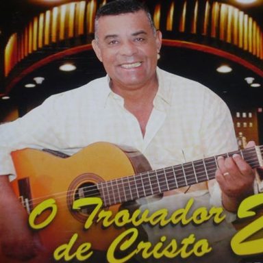 Osias Ferreira