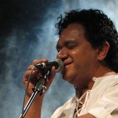 Osmar Júnior
