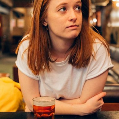 Orla Gartland photo 12