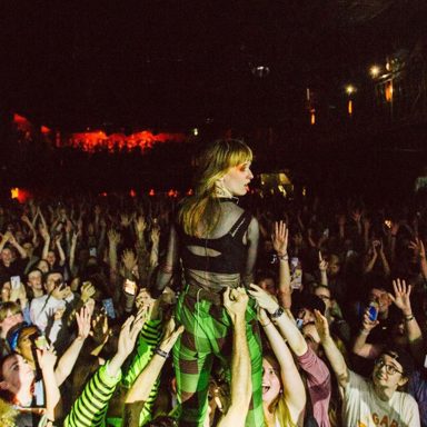 Orla Gartland