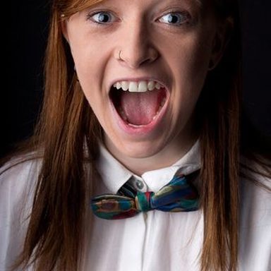 Orla Gartland photo 20