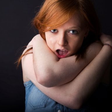 Orla Gartland photo 18