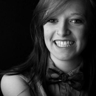 Orla Gartland photo 15