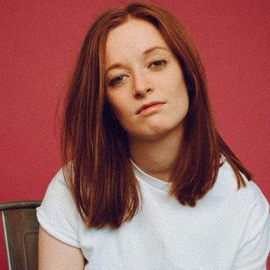 Orla Gartland photo 10