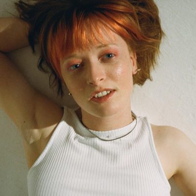 Orla Gartland