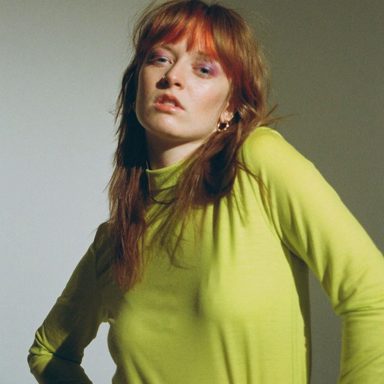 Orla Gartland